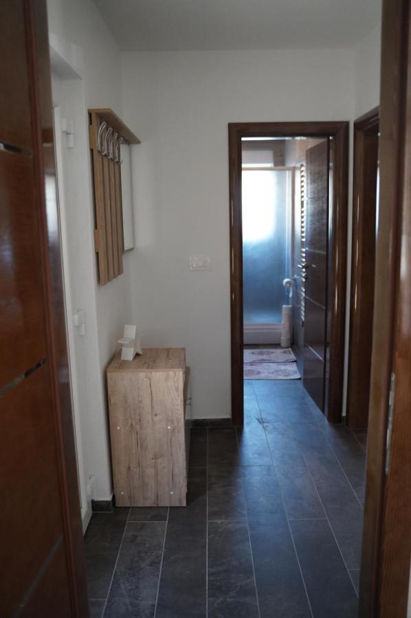 Apartman Vidovic Livno Exterior photo