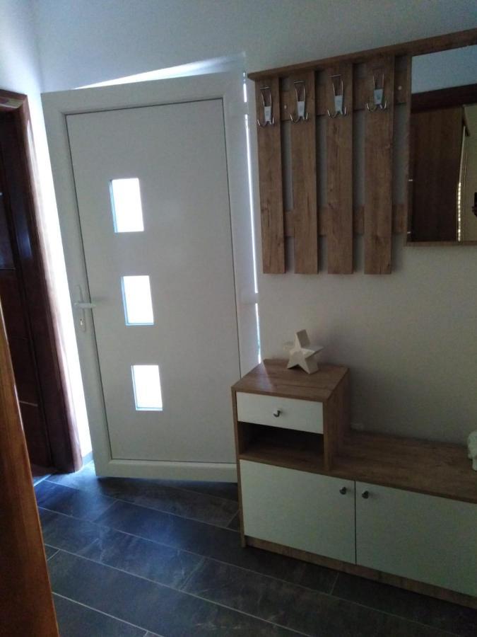 Apartman Vidovic Livno Exterior photo
