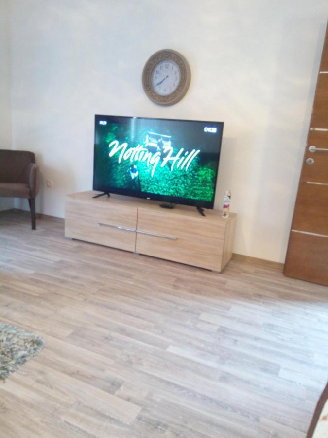 Apartman Vidovic Livno Exterior photo